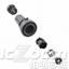 PXP7011/06P/ST/0911